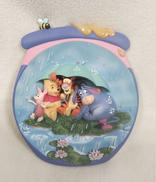 くまのプーさんと仲間たち|ディズニー