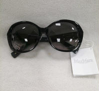 サングラス|MAX MARA