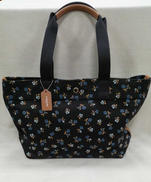 ハンドバッグ|COACH