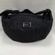 ワンショルダー|MARC BY MARC JACOBS