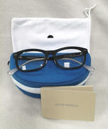 眼鏡|OLIVER PEOPLES