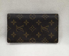 アジェンダ ポッシュ|LOUIS VUITTON