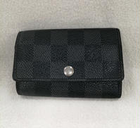 6連キーケース|LOUIS VUITTON