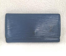 4連キーケース|LOUIS VUITTON