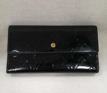 ポルトトレゾール|LOUIS VUITTON