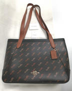 トートバッグ|COACH