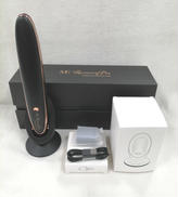 ヘアアイロン|株式会社 川