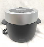 炊飯器|BALMUDA