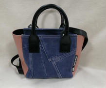 ショルダーバック|DIESEL