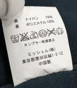 imgMap['COMMENT']}