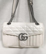 ショルダーバッグ|GUCCI