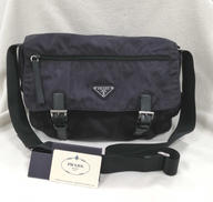 バッグ|PRADA