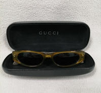 サングラス|GUCCI