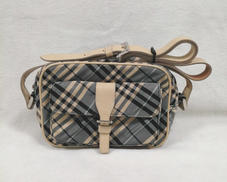 ショルダーバッグ|BURBERRY