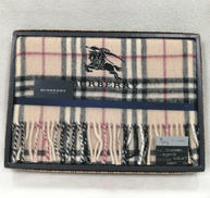 ひざ掛け|BURBERRY