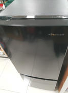 冷凍・冷蔵庫（ノンフロン）|HISENSE