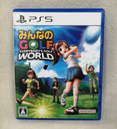 PS5ソフト|BANDAI NAMCO