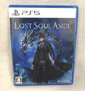 PS5ソフト|ULTIZERO GAMES