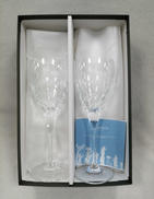 ワイングラス|WEDGWOOD