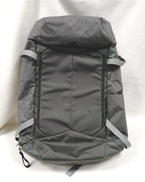 リュック|GREGORY