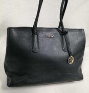 トートバック|FURLA