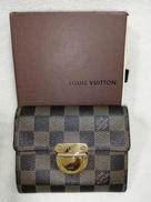 ボルト・フォイユ・コアラ|LOUISVUITTON