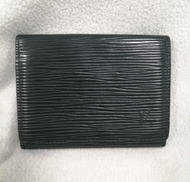 アンヴェロっプ・カルト・ドゥヴィジット|LOUIS VUITTON