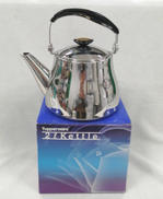 2L ケトル|TUPPERWARE