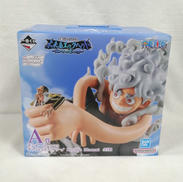 ワンピース 一番くじ|BANDAI