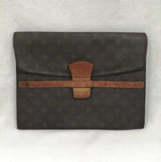 ポッシュ　ミニストル|LOUIS VUITTON