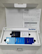 ブルードラゴン オリジナルミニフィギュアセット|X-BOX