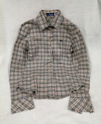 シャツ|BURBERRY