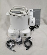 スープクックプロセッサー|BRUNO