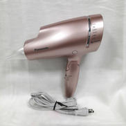 ヘアドライヤー|PANASONIC