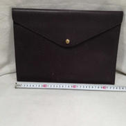 ドキュメントケース(タイガ)|LOUIS VUITTON