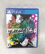 PS4ソフト|スパイク チュンソフト