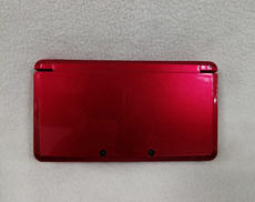 ニンテンドー 3DS|NINTENDO / 任天堂