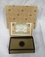 キーケース|HUNTING WORLD