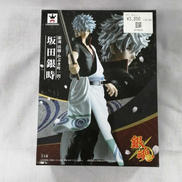 フィギュア|株式会社バンプレスト