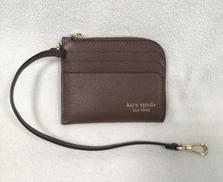 カードケース|KATE SPADE