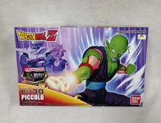 ピッコロ|BANDAI
