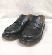 ローファー（黒）|DR.MARTENS