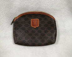 コインケース|CELINE