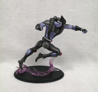 ザ・ワールド|DI MOLTO BENE