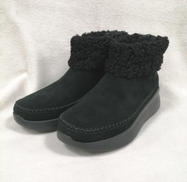 ボアスニーカー|UGG