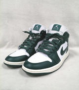 エアジョーダン 1MID|NIKE