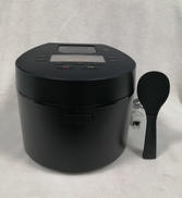 IHジャー炊飯器|IRIS OHYAMA