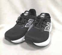 ランニングシューズ(28CM)|NEW BALANCE