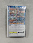 imgMap['COMMENT']}