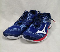 ウェーブライトニングZ6|MIZUNO